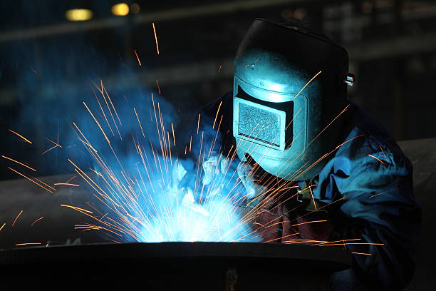 Best Artistic and Custom Metal Fabrication in Dauphin, PA