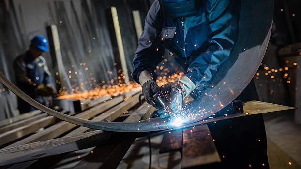 Best Welding Equipment Sales and Repair in Dauphin, PA