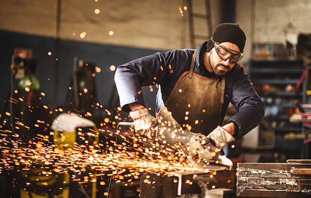Best Aerospace and Defense Welding in Dauphin, PA